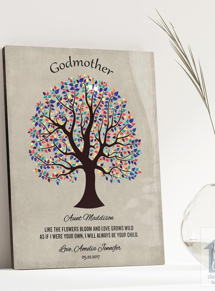 lt-1460_rm lt-1460_rm