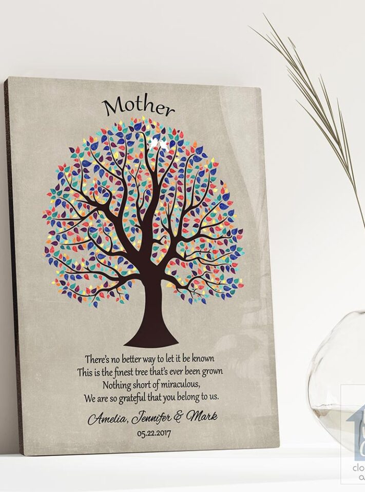 lt-1461_rm lt-1461_rm