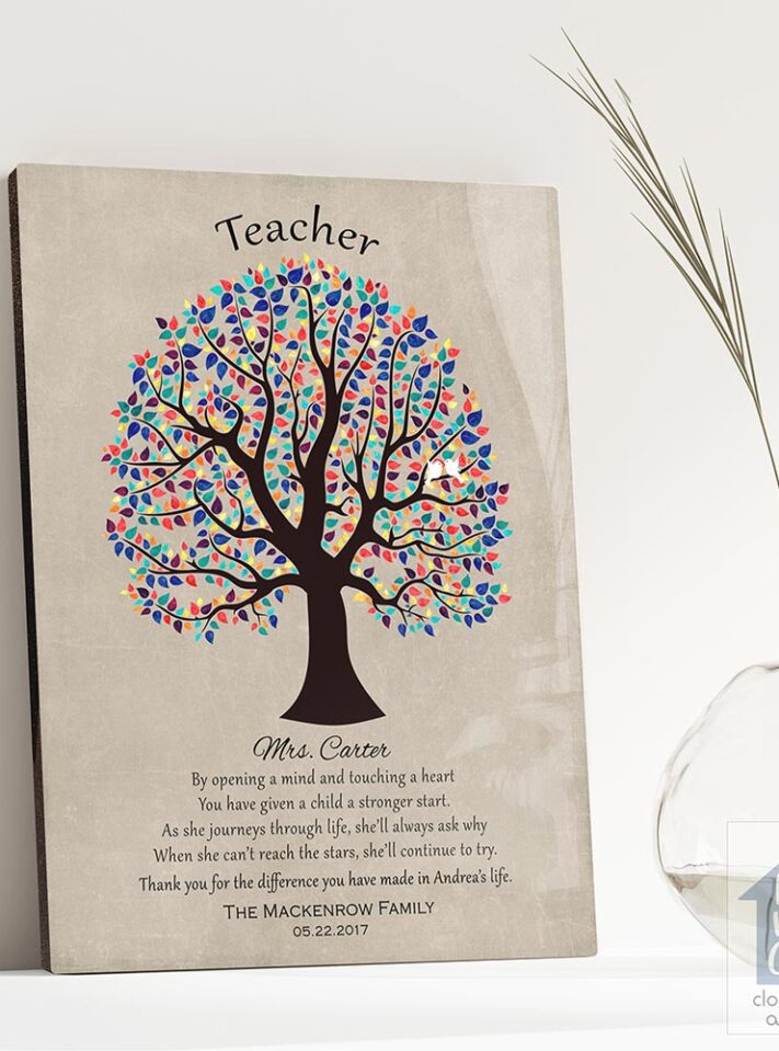 lt-1462_rm lt-1462_rm