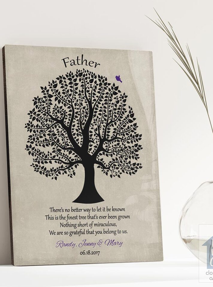 lt-1463_rm lt-1463_rm