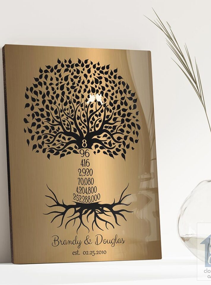 lt-1466_rm lt-1466_rm