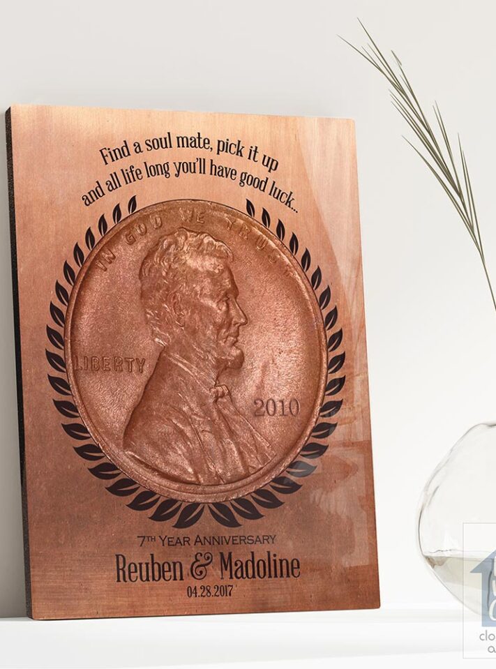 lt-1467_rm lt-1467_rm