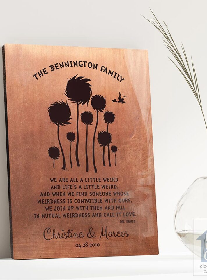 lt-1468_rm lt-1468_rm