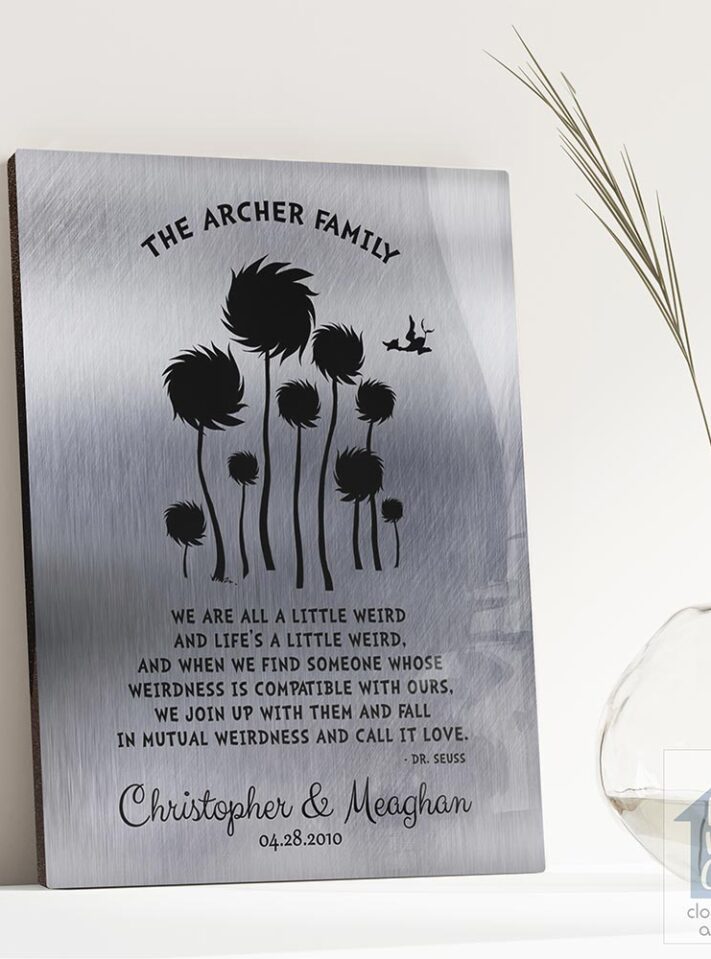 lt-1469_rm lt-1469_rm