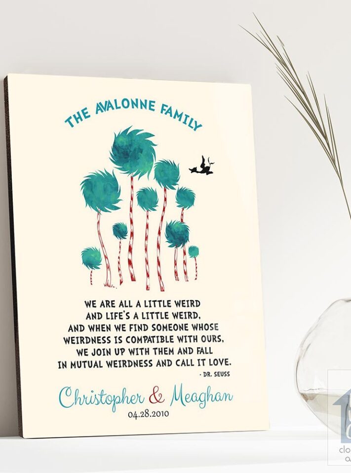 lt-1470_rm lt-1470_rm