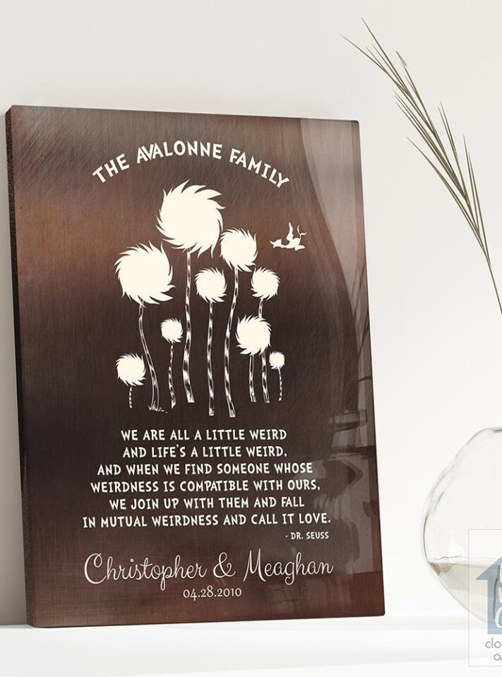 lt-1471_rm lt-1471_rm