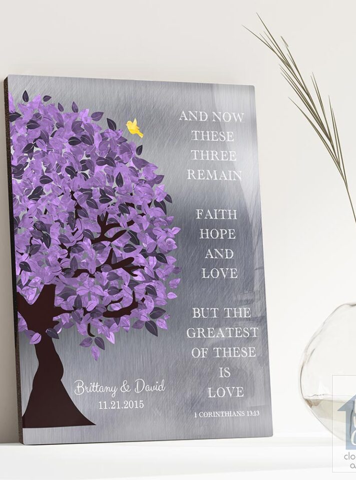 lt-1475_rm lt-1475_rm