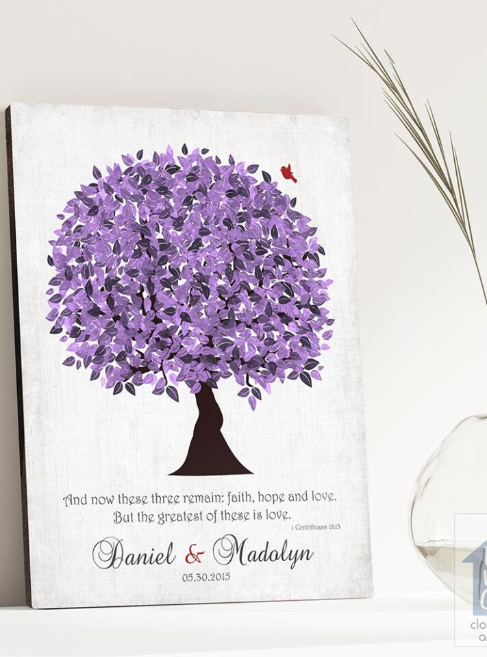 lt-1476_rm lt-1476_rm