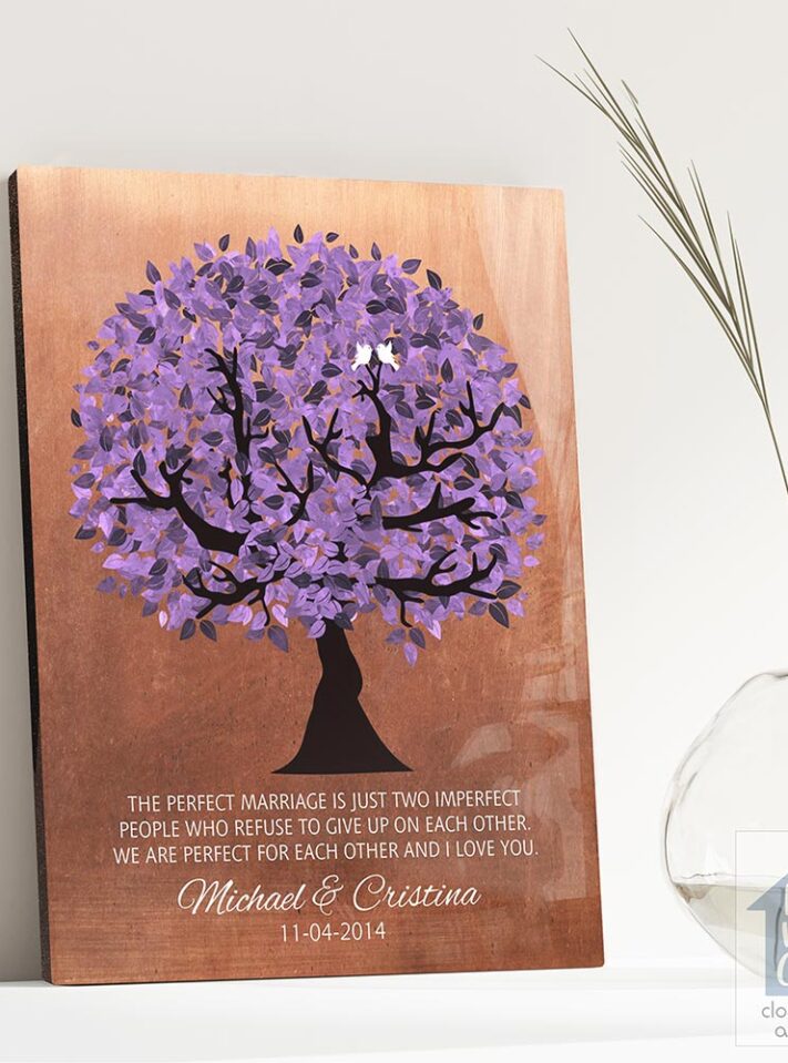 lt-1479_rm lt-1479_rm