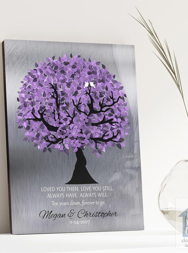 lt-1480_rm lt-1480_rm