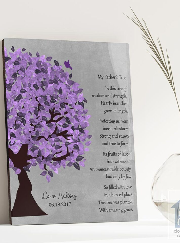 lt-1482_rm lt-1482_rm