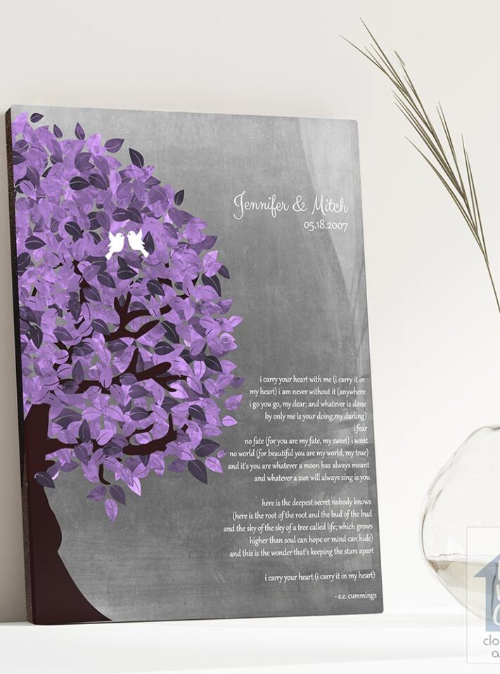 lt-1483_rm lt-1483_rm