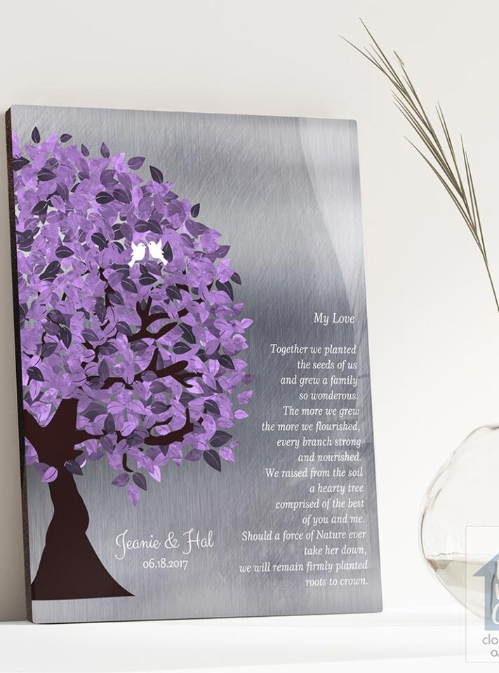 lt-1484_rm lt-1484_rm