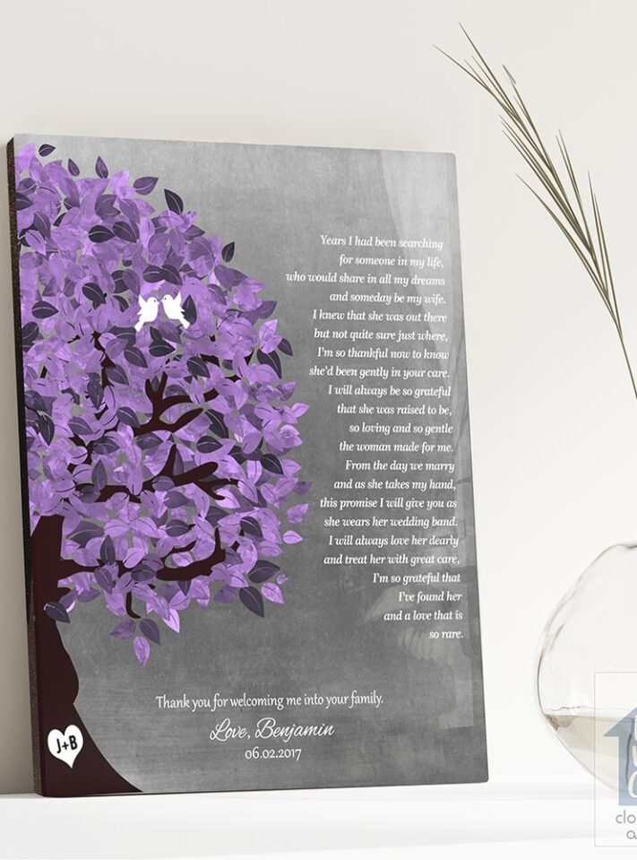 lt-1486_rm lt-1486_rm