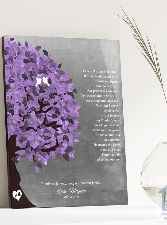 lt-1487_rm lt-1487_rm