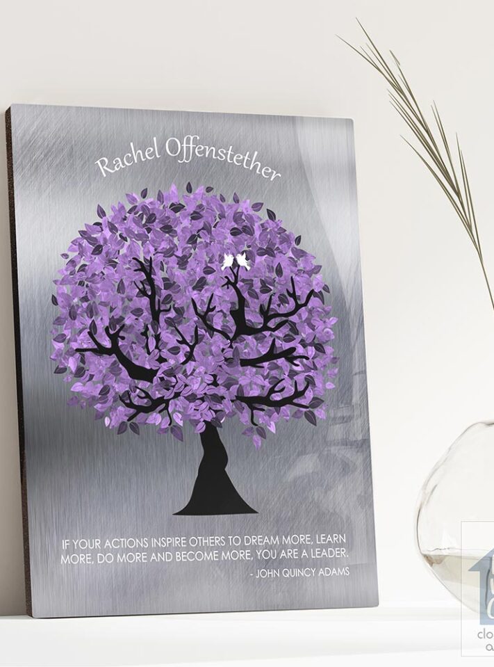 lt-1488_rm lt-1488_rm