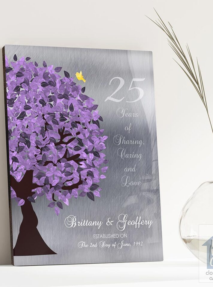 lt-1489_rm lt-1489_rm