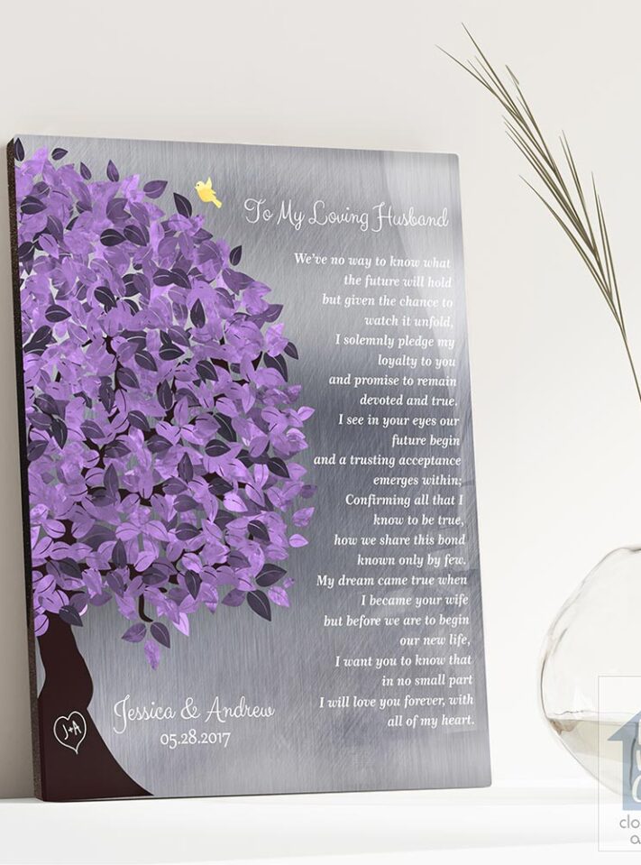 lt-1491_rm lt-1491_rm