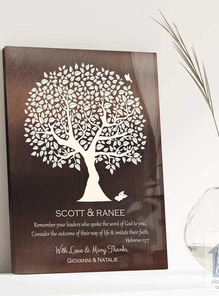 lt-1495_rm lt-1495_rm