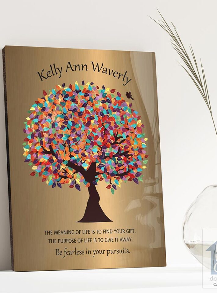 lt-1496_rm lt-1496_rm