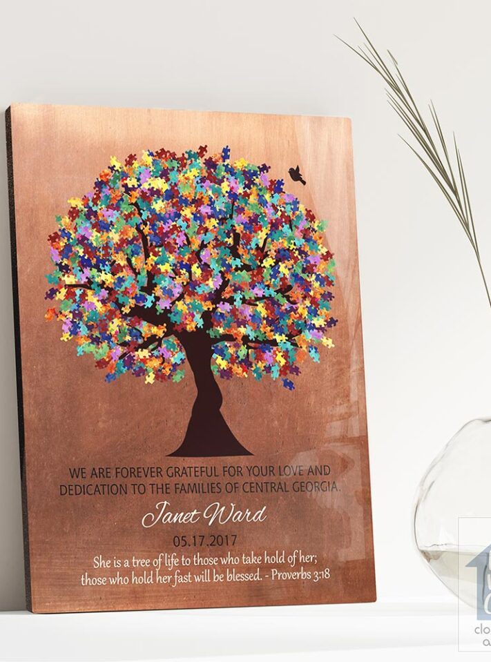 lt-1497_rm lt-1497_rm