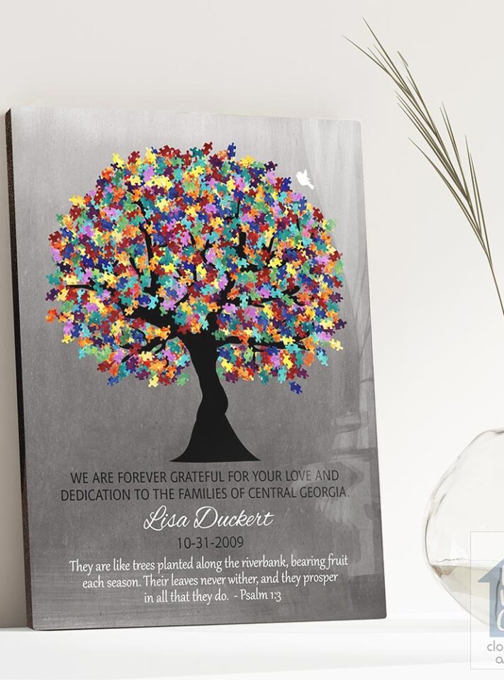 lt-1498_rm lt-1498_rm