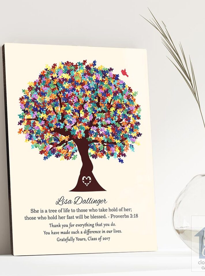 lt-1499_rm lt-1499_rm