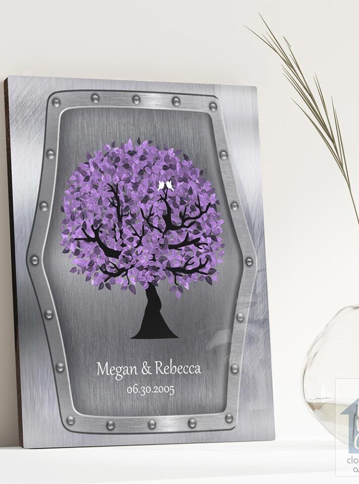 lt-1501_rm lt-1501_rm