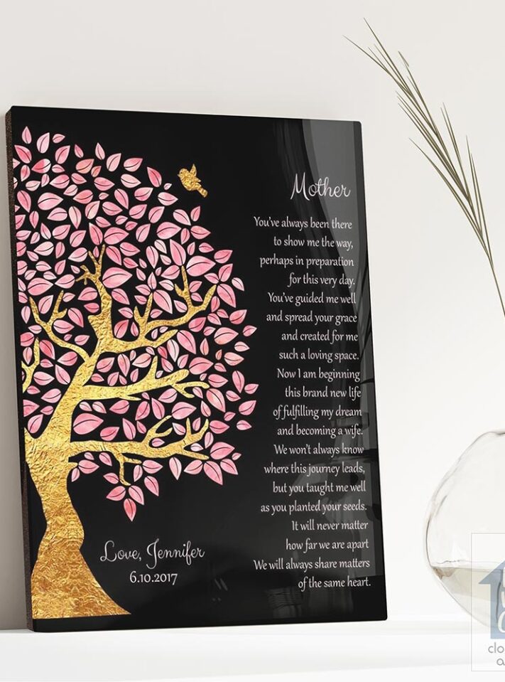 lt-1502_rm lt-1502_rm