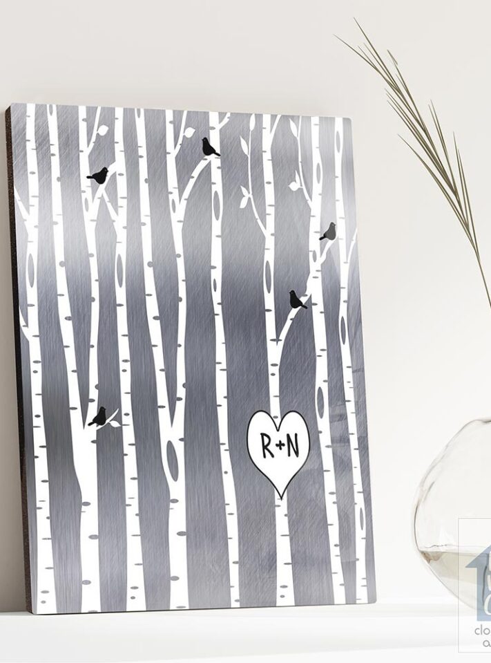 lt-1503_rm lt-1503_rm