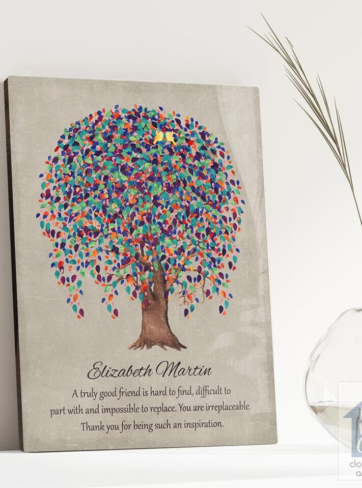 lt-1508_rm lt-1508_rm