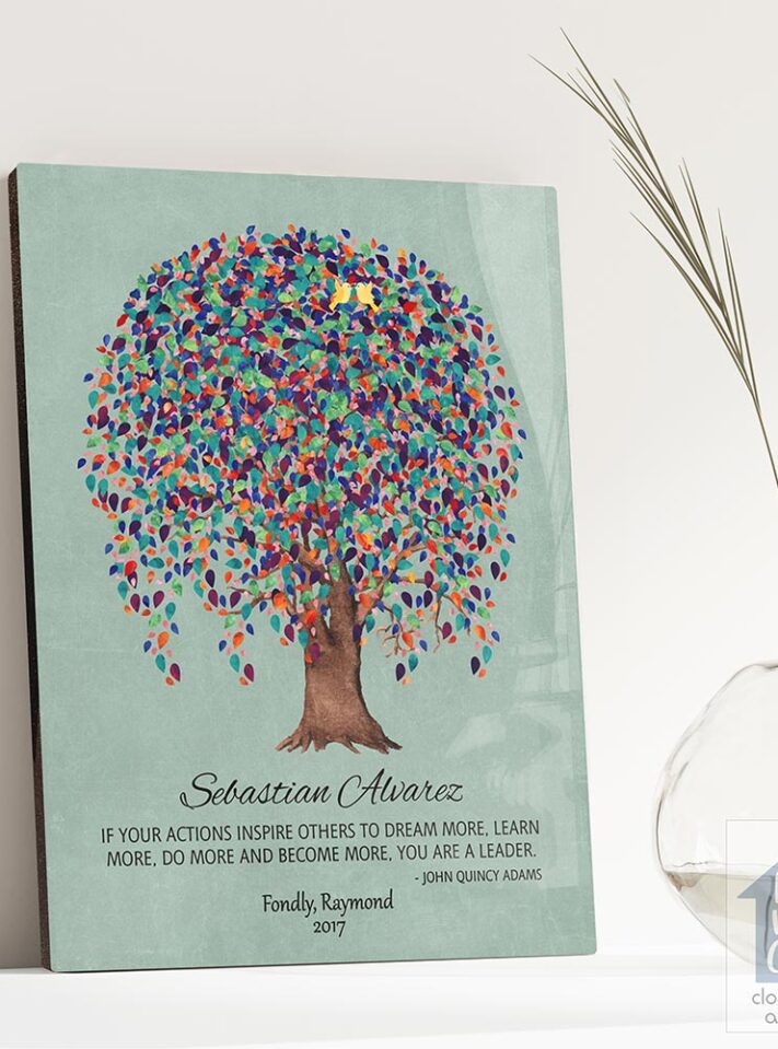 lt-1510_rm lt-1510_rm