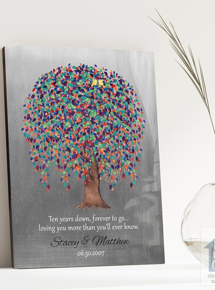 lt-1512_rm lt-1512_rm