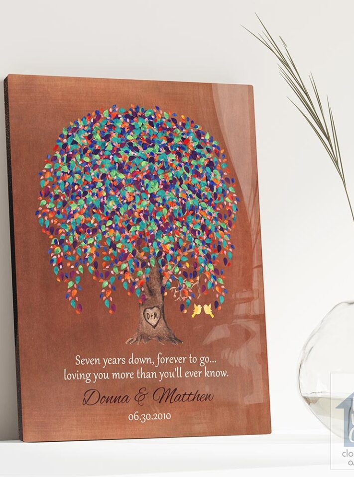 lt-1513_rm lt-1513_rm