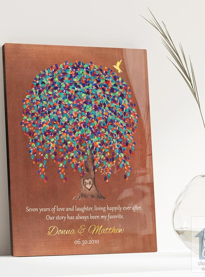 lt-1514_rm lt-1514_rm