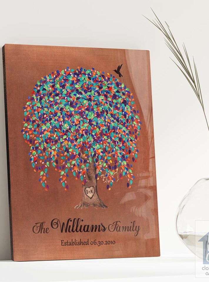 lt-1515_rm lt-1515_rm