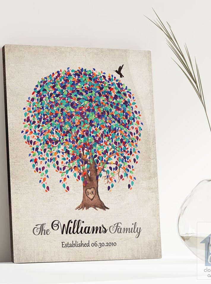 lt-1516_rm lt-1516_rm