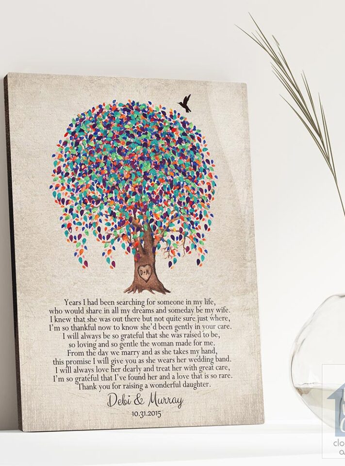 lt-1518_rm lt-1518_rm