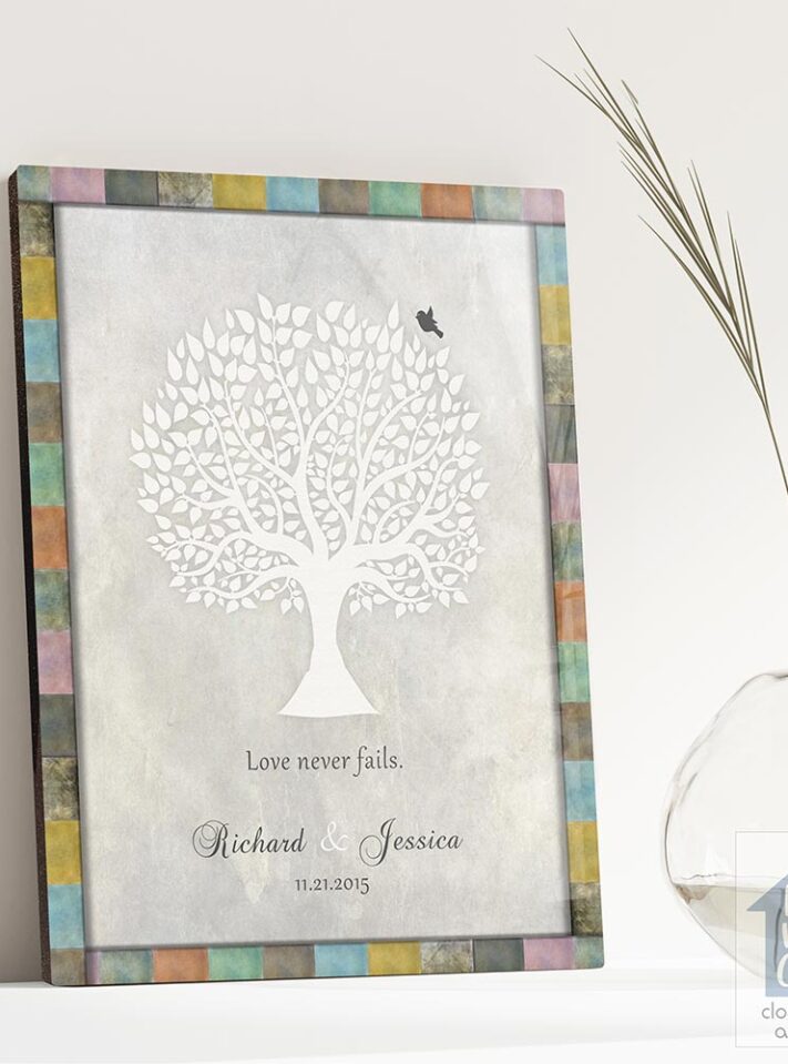 lt-1519_rm lt-1519_rm