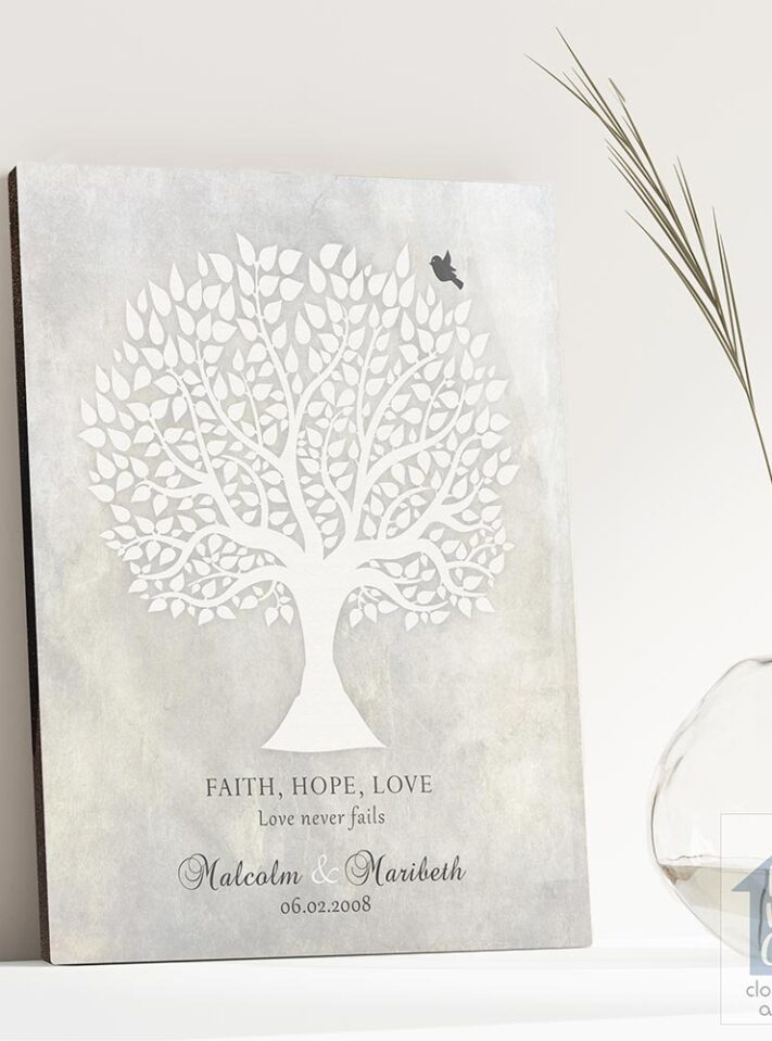 lt-1520_rm lt-1520_rm