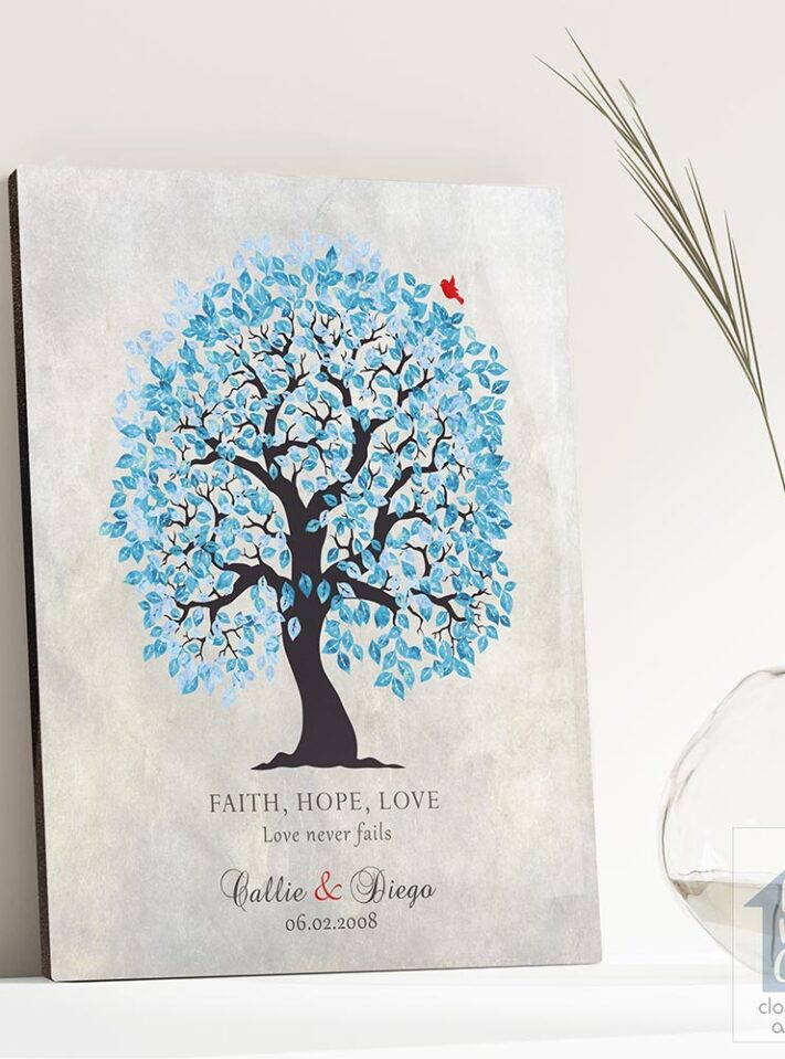 lt-1521_rm lt-1521_rm