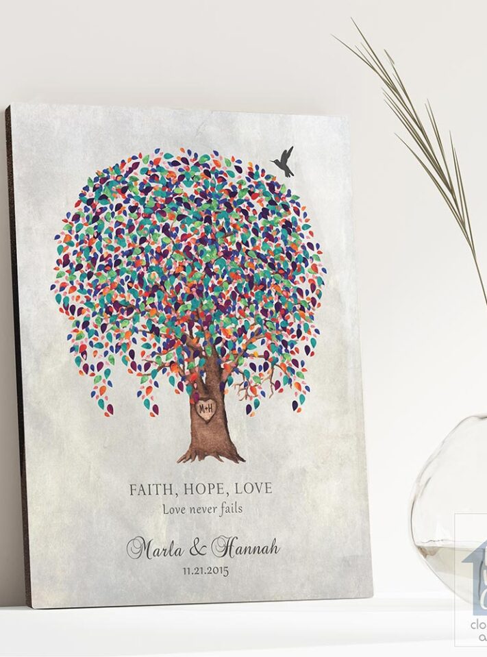 lt-1522_rm lt-1522_rm