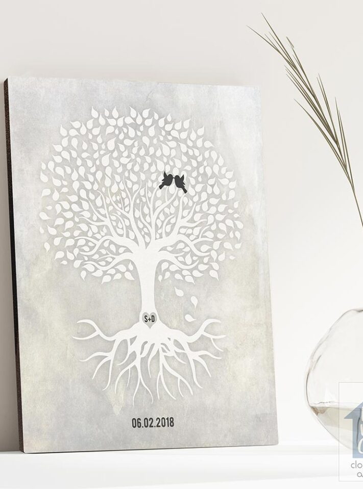 lt-1523_rm lt-1523_rm