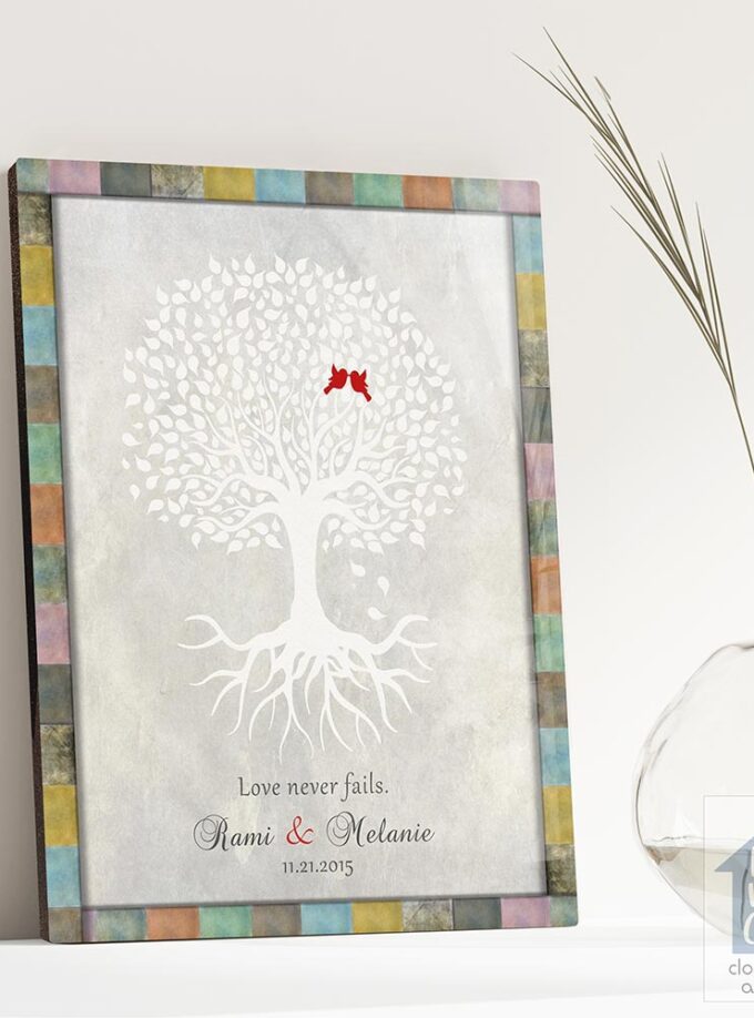 lt-1524_rm lt-1524_rm