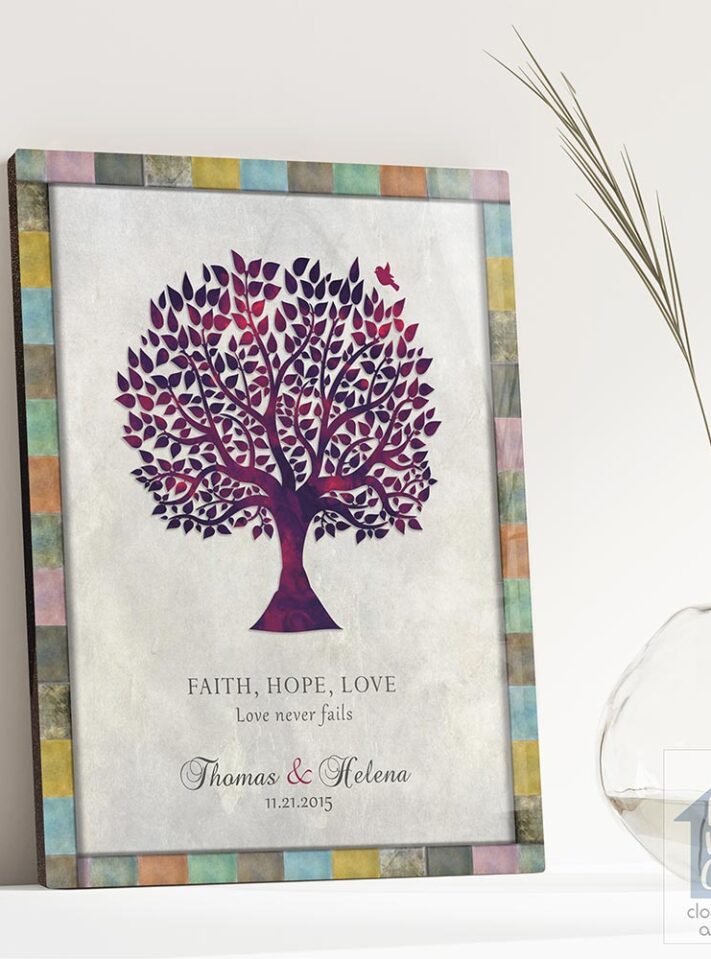 lt-1525_rm lt-1525_rm