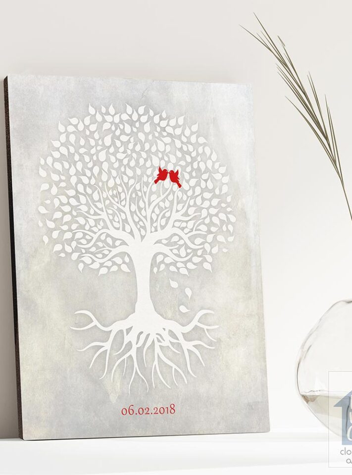 lt-1527_rm lt-1527_rm