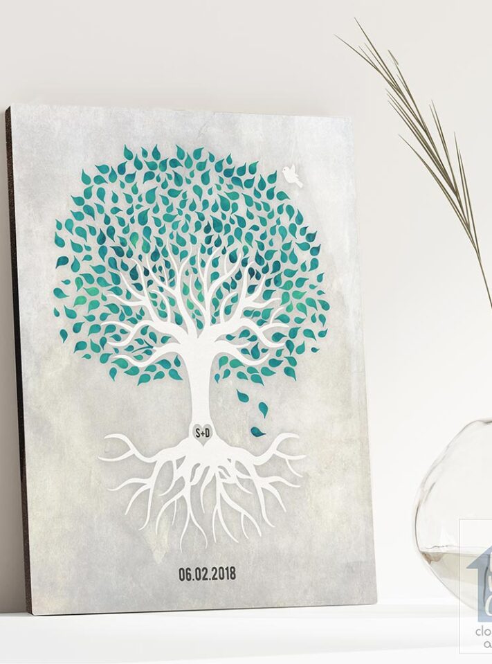 lt-1528_rm lt-1528_rm