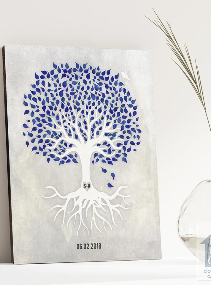 lt-1531_rm lt-1531_rm