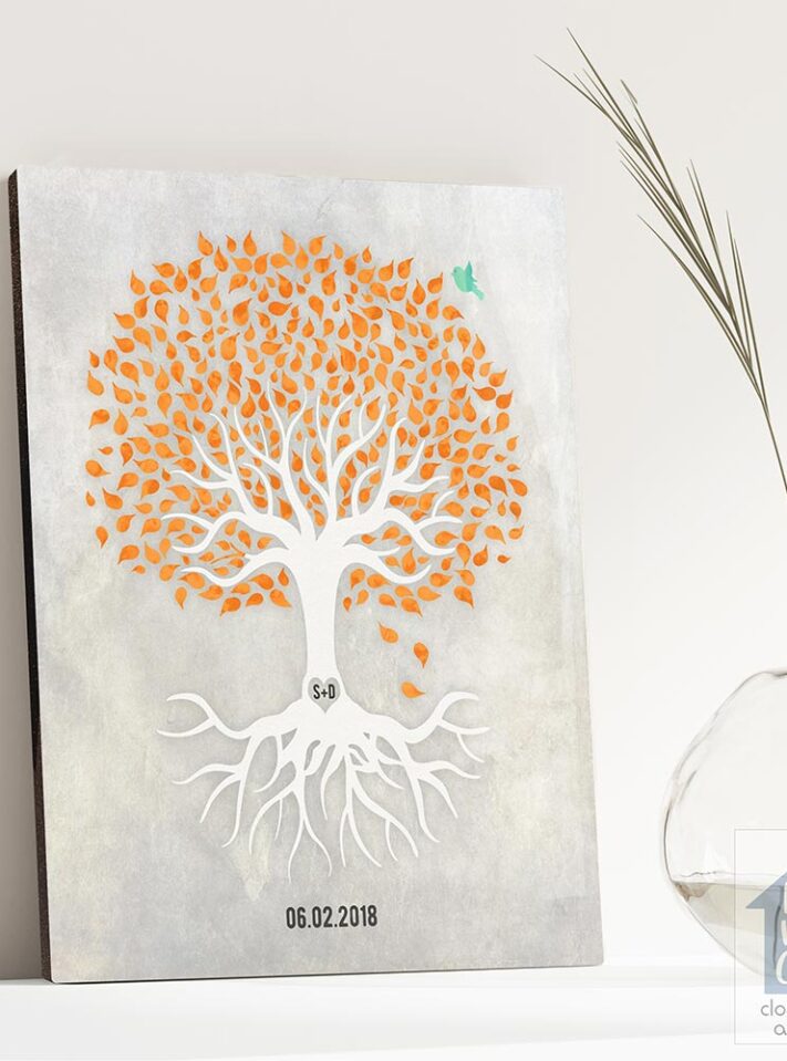 lt-1534_rm lt-1534_rm