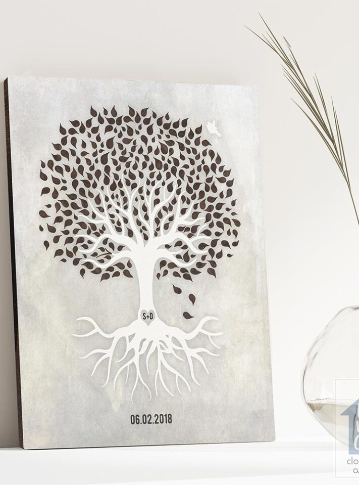 lt-1535_rm lt-1535_rm